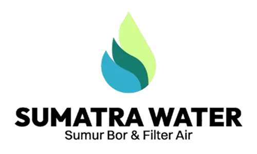 Sumatra Water logo